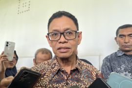 Indonesia accelerates 100 GW solar program amid US tariffs