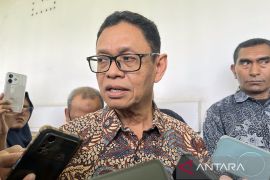 ESDM: 150 juta barel minyak Rusia diimpor bertahap hingga akhir 2026