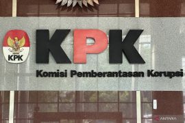 KPK panggil Ibnu Mas'ud, Nama yang disebut Khalid Basalamah di kasus kuota haji