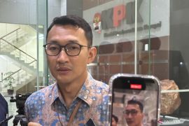 KPK temukan indikasi penyuapan terhadap penyelenggara pemilu