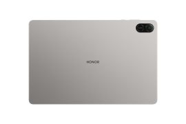 HONOR Pad X8b rilis di Indonesia, tawarkan fitur-fitur ramah keluarga