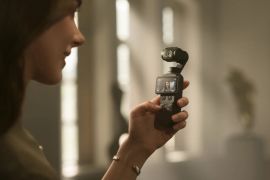 Oppo mungkin debutkan kamera gimbal bersamaan dengan seri Find X10 &nbsp;