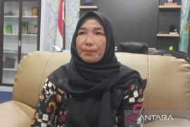 Kemenag Bangka Tengah fasilitasi izin operasional pondok pesantren