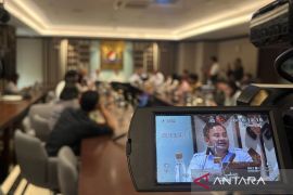 Kadin nilai jasa pendidikan hingga industri optimistis hadapi tekanan