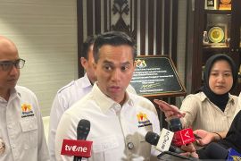 Indonesia&rsquo;s Q1 2026 growth hits 5.61 pct, highest in G20: Kadin
