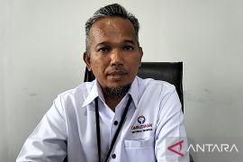 Ombudsman dalami keterlambatan rujukan usai kematian bayi  di Padang