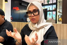 Mantan Pimpinan DPRD Sulsel penuhi panggilan kedua penyidik Kejati