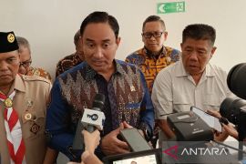 Kepala BNN soroti peredaran narkoba di tambang timah Babel