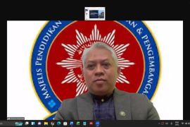 UMS gelar pelatihan protokoler berbasis nilai islami untuk perkuat reputasi dan branding institusi