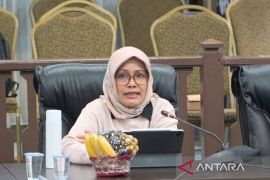 Banjarmasin anggarkan Rp140 miliar program pembebasan lahan 2026