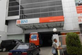 BNI klarifikasi aksi demonstrasi di Pematang Siantar