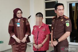 Wajah humanis hukum Indonesia dalam sanksi kerja sosial