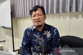 BMKG mengimbau petani di Indramayu antisipasi dampak kemarau kering