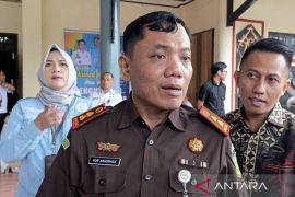 Kajari Kotim ingatkan kades pentingnya memahami aturan penggunaan DD