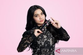 Masuk industri fragrance, Ratu Aulia utamakan kualitas produk