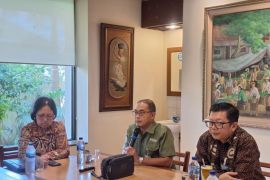 BPJS Ketenagakerjaan Sidoarjo genjot capaian UCJ