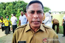 Pemkab Aceh Barat optimis serap PAD retribusi sampah Rp2,5 miliar