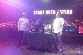 Aspira LN2 dan LN3 diklaim optimalkan sistem kelistrikan kendaraan