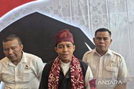 PSI: Kualitas partai poitik menentukan arah pembangunan bangsa