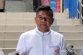 Rismon Sianipar dilaporkan ke Polda Metro Jaya terkait dugaan penipuan