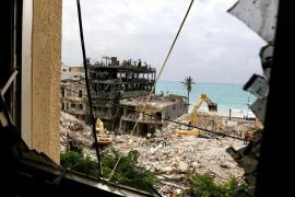 Sekjen PBB sambut baik perpanjangan gencatan senjata Lebanon-Israel