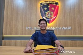 Polisi identifikasi 19 siswa pelaku kekerasan di SMA Taruna Manokwari