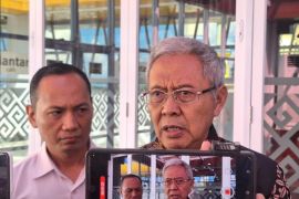 UNY kembangkan SDM NTB melalui PSDKU, dimulai dari Lombok Utara