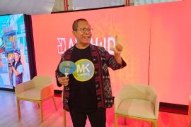 MK Academy perkuat peran sebagai FSC Promotional License Holder