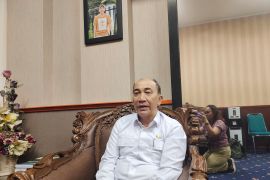 Pemprov Lampung revitalisasi UMKM Center untuk dukung perluasan akses produk