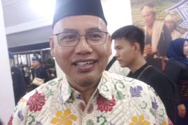 BPIP apresiasi budaya masyarakat Badui tak rusak lingkungan