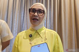 Kiat bagi orang tua cegah campak pada bayi yang belum bisa divaksin