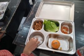 DLH: IPAL sebagai SPPG Mataram belum penuhi standar pengelolaan