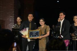 Badung tingkatkan kreativitas pemuda dorong pariwisata dan UMKM