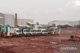 Pemkab Subang harapkan masuknya investasi dorong pertumbuhan ekonomi masyarakat