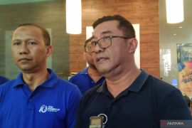 FIF: Pembiayaan di Bali positif di tengah krisis Timteng