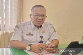 Sebanyak 805 calon haji Sumenep masuk kategori berisiko tinggi