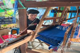 Omset UMKM di Tanah Bumbu tembus miliaran rupiah per tahun