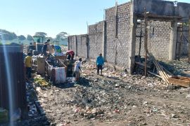 Pemkot Mataram buka peluang tambah anggaran untuk penanganan sampah