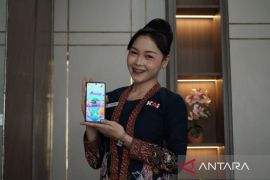 KAI: Access by KAI solusi pemesanan tiket lebih cepat dan praktis