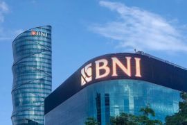 BNI tegaskan Koperasi Swadharma bukan bagian dari bank