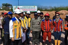 Kemensos rekrut siswa SR berbasis DTSEN