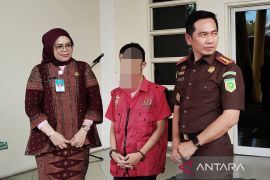 Wajah humanis hukum dalam sanksi kerja sosial