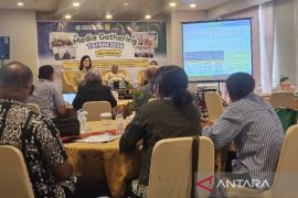 BPJS Kesehatan Jayapura reaktivasi 308 peserta JKN nonaktif di Papua