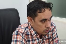 Dokter ahli jelaskan kondisi pasien diabetes terkait terapi insulin