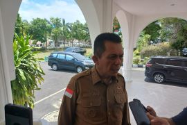 Pemprov Kepri kembangkan kawasan perdagangan bebas dan pelabuhan bebas Bintan-Karimun jadi penarik investasi