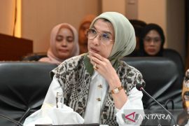 Pemerintah diminta mendampingi korban "daycare" dengan psikolog