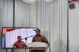 Wako Ramlan : Kweekschool SMA 2 Bukittinggi berperan lahirkan bahasa nasional