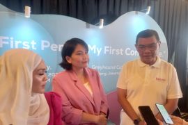 Beurer luncurkan menstrual Relax bantu redakan nyeri haid