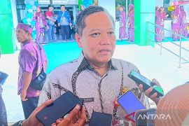 Dua desa di Kotim sukses jadi percontohan integrasi layanan primer