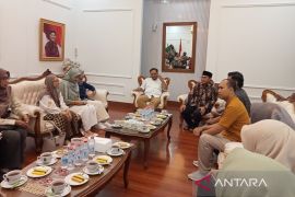 Yogyakarta bentuk tim pendampingan psikologis korban kekerasan daycare